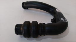 MANGUEIRA INTERCOOLER FORD RANGER 2.2 2017 A 2022