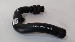 MANGUEIRA INTERCOOLER FORD RANGER 2.2 2017 A 2022