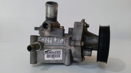 BOMBA D'ÁGUA MITSUBISHI L200 NEW TRITON 2.4  2017 A 2023