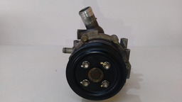 BOMBA D'ÁGUA MITSUBISHI L200 NEW TRITON 2.4  2017 A 2023