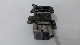 RESFRIADOR VALVULA EGR MITSUBISHI L200 TRITON 2.4 2018 A 23