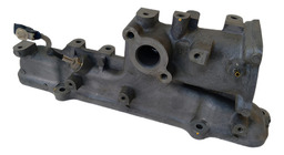 Coletor Admissão Triton Pajero Sport 2.4 16v Diesel 2017/ 