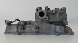 COLETOR ADMISSÃO TRITON PAJERO SPORT 2.4 16V DIESEL 2017/ 