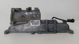 COLETOR ADMISSÃO TRITON PAJERO SPORT 2.4 16V DIESEL 2017/ 