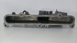 COLETOR ADMISSÃO TRITON PAJERO SPORT 2.4 16V DIESEL 2017/ 