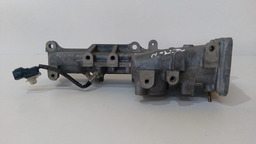 COLETOR ADMISSÃO TRITON PAJERO SPORT 2.4 16V DIESEL 2017/ 