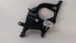 PROTETOR DA CORREIA DENTADA CHEVROLET S10 2.8 2017 A 2022