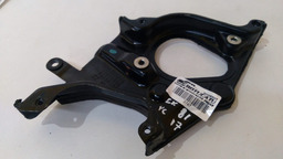 PROTETOR DA CORREIA DENTADA CHEVROLET S10 2.8 2017 A 2022