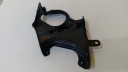 PROTETOR DA CORREIA DENTADA CHEVROLET S10 2.8 2017 A 2022