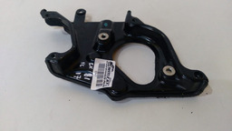 PROTETOR DA CORREIA DENTADA CHEVROLET S10 2.8 2017 A 2022