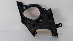 PROTETOR DA CORREIA DENTADA CHEVROLET S10 2.8 2017 A 2022