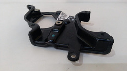 PROTETOR DA CORREIA DENTADA CHEVROLET S10 2.8 2017 A 2022