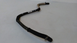 MANGUEIRA AQUECEDOR FORD RANGER 2.2 2016 A 2023 (1)