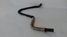 MANGUEIRA AQUECEDOR FORD RANGER 2.2 2016 A 2023 (1)