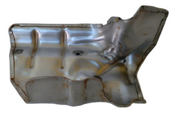 DEFLETOR FORD RANGER 2.2 2017 A 2022