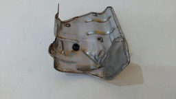 DEFLETOR FORD RANGER 2.2 2017 A 2022