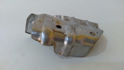 DEFLETOR FORD RANGER 2.2 2017 A 2022