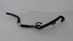 Mangueira Resfriador De Ar Ford Ranger 2.2 2017 A 2023 (1)