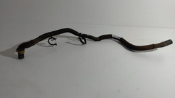 MANGUEIRA RESFRIADOR DE AR FORD RANGER 2.2 2017 A 2023 (1)