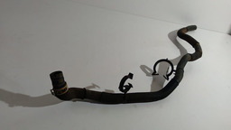 MANGUEIRA RESFRIADOR DE AR FORD RANGER 2.2 2017 A 2023 (1)