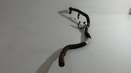 MANGUEIRA RESFRIADOR DE AR FORD RANGER 2.2 2017 A 2023 (1)