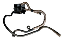 VÁLVULA SOLENÓIDE FORD RANGER 2.2 4X4 2017 A 2022 DIESEL