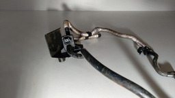 VÁLVULA SOLENÓIDE FORD RANGER 2.2 4X4 2017 A 2022 DIESEL