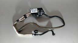 VÁLVULA SOLENÓIDE FORD RANGER 2.2 4X4 2017 A 2022 DIESEL