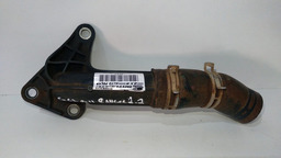 TUBO CONECTOR FORD RANGER 2.2 2017 A 2023