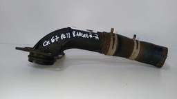 TUBO CONECTOR FORD RANGER 2.2 2017 A 2023
