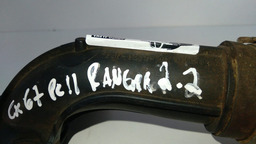 TUBO CONECTOR FORD RANGER 2.2 2017 A 2023