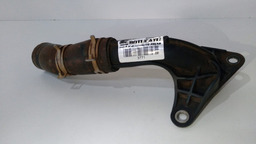 TUBO CONECTOR FORD RANGER 2.2 2017 A 2023