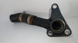 TUBO CONECTOR FORD RANGER 2.2 2017 A 2023