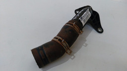 TUBO CONECTOR FORD RANGER 2.2 2017 A 2023