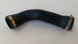 MANGUEIRA INTERCOOLER FORD RANGER 2.2 2017 A 2022 (1)