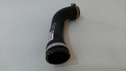 MANGUEIRA INTERCOOLER FORD RANGER 2.2 2017 A 2022 (1)