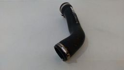 MANGUEIRA INTERCOOLER FORD RANGER 2.2 2017 A 2022 (1)