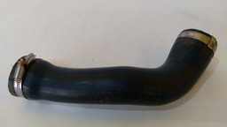 MANGUEIRA INTERCOOLER FORD RANGER 2.2 2017 A 2022 (1)