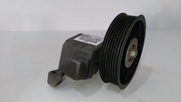 SUPORTE POLIA GUIA CORREIA FORD RANGER 2.2 2016 A 2023 (1)