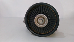 SUPORTE POLIA GUIA CORREIA FORD RANGER 2.2 2016 A 2023 (1)