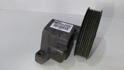 SUPORTE POLIA GUIA CORREIA FORD RANGER 2.2 2016 A 2023 (1)