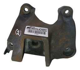 Suporte Coxim Direito Motor Ford Ranger 2.2 2017 A 2023 (1)