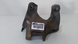 SUPORTE COXIM DIREITO MOTOR FORD RANGER 2.2 2017 A 2023 (1)