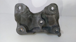SUPORTE COXIM DIREITO MOTOR FORD RANGER 2.2 2017 A 2023 (1)