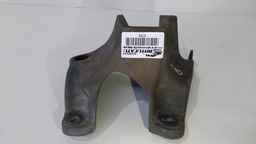 SUPORTE COXIM DIREITO MOTOR FORD RANGER 2.2 2017 A 2023 (1)