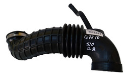 Mangueira Do Filtro De Ar Chevrolet S10 2.8 2017 A 2022