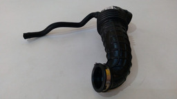 MANGUEIRA DO FILTRO DE AR CHEVROLET S10 2.8 2017 A 2022