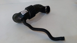 MANGUEIRA DO FILTRO DE AR CHEVROLET S10 2.8 2017 A 2022