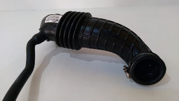 MANGUEIRA DO FILTRO DE AR CHEVROLET S10 2.8 2017 A 2022