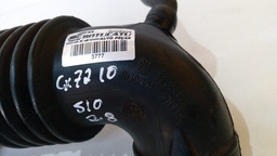 MANGUEIRA DO FILTRO DE AR CHEVROLET S10 2.8 2017 A 2022